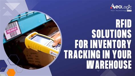 asset tracking in rfid|rfid inventory tracking.